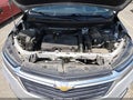 Photo 10 of 16 — 2022 Chevrolet Equinox
