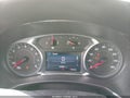 Photo 7 of 16 — 2022 Chevrolet Equinox