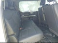 2024 Chevrolet Silverado 2500 — photo 6 of 20 | VIN 1GC4YLE72RF137193
