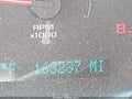 2009 Chevrolet Cobalt — photo 16 of 17 | VIN 1G1AS58H597298984