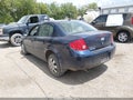 2009 Chevrolet Cobalt — photo 3 of 17 | VIN 1G1AS58H597298984