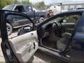 2009 Chevrolet Cobalt — photo 5 of 17 | VIN 1G1AS58H597298984