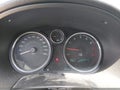 2009 Chevrolet Cobalt — photo 7 of 17 | VIN 1G1AS58H597298984