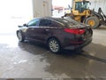 2015 Kia Optima — photo 3 of 13 | VIN 5XXGN4A75FG394184