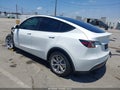 Photo 3 of 19 — 2021 Tesla Model Y