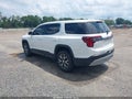 2021 GMC Acadia — photo 3 of 19 | VIN 1GKKNKLA2MZ146934