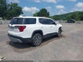 2021 GMC Acadia — photo 4 of 19 | VIN 1GKKNKLA2MZ146934
