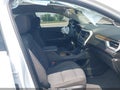 2021 GMC Acadia — photo 5 of 19 | VIN 1GKKNKLA2MZ146934
