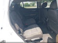 2021 GMC Acadia — photo 8 of 19 | VIN 1GKKNKLA2MZ146934