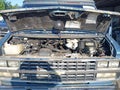 1992 Chevrolet G20 — photo 10 of 12 | VIN 2GBEG25K1N4147790