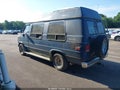 1992 Chevrolet G20 — photo 3 of 12 | VIN 2GBEG25K1N4147790
