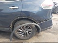 Photo 6 of 16 — 2016 Nissan Rogue