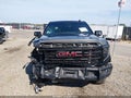 2024 GMC Sierra 1500 — photo 13 of 17 | VIN 3GTUUFEL4RG227891