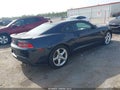 Photo 4 of 18 — 2015 Chevrolet Camaro