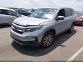 Photo 2 of 16 — 2020 Honda Pilot