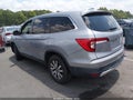 Photo 3 of 16 — 2020 Honda Pilot