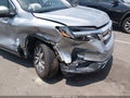 Photo 6 of 16 — 2020 Honda Pilot
