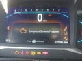 Photo 7 of 16 — 2020 Honda Pilot