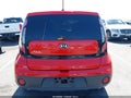 Photo 15 of 15 — 2019 Kia Soul
