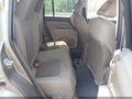 Photo 8 of 12 — 2007 Jeep Compass