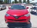 Photo 12 of 16 — 2017 Toyota RAV4