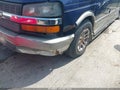Photo 6 of 11 — 2004 Chevrolet Express 2500