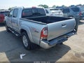 2011 Toyota Tacoma — photo 3 of 16 | VIN 5TFJU4GN7BX005143