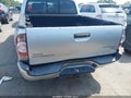 2011 Toyota Tacoma — photo 6 of 16 | VIN 5TFJU4GN7BX005143