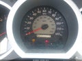 2011 Toyota Tacoma — photo 7 of 16 | VIN 5TFJU4GN7BX005143