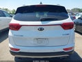 2018 Kia Sportage — photo 15 of 15 | VIN KNDPRCA64J7365749