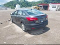 Photo 3 of 16 — 2016 Ford Focus