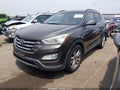 2013 Hyundai Santa Fe — photo 2 of 13 | VIN 5XYZUDLA2DG040670