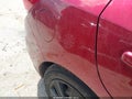Photo 6 of 16 — 2020 Subaru Impreza