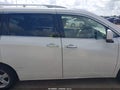 Photo 13 of 16 — 2017 Nissan Quest