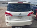 Photo 16 of 16 — 2017 Nissan Quest