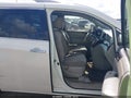 Photo 5 of 16 — 2017 Nissan Quest