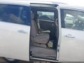Photo 8 of 16 — 2017 Nissan Quest