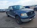 Photo 1 of 11 — 2005 Ford F-150