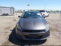 2016 Dodge Dart — photo 6 of 11 | VIN 1C3CDFBB1GD623461
