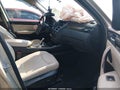 2014 BMW X3 — photo 5 of 16 | VIN 5UXWX9C5XE0D14927