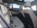 2014 BMW X3 — photo 8 of 16 | VIN 5UXWX9C5XE0D14927