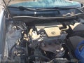 Photo 10 of 16 — 2013 Toyota Camry
