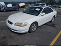 Photo 2 of 11 — 2000 Honda Accord