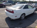Photo 4 of 11 — 2000 Honda Accord