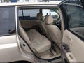 Photo 8 of 11 — 2007 Toyota Highlander Hybrid