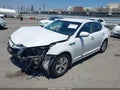 Photo 2 of 12 — 2016 Kia Optima Hybrid