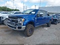 Photo 2 of 16 — 2022 Ford F-250