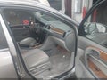 Photo 5 of 16 — 2008 Buick Enclave