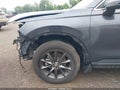 Photo 18 of 19 — 2026 Honda CR-V