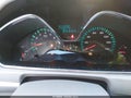 2016 Chevrolet Traverse — photo 7 of 16 | VIN 1GNKVHKD7GJ244958
